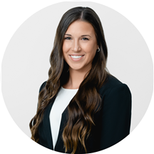 Nicole Woodward, PA-C