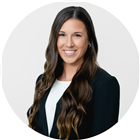 Nicole Woodward, PA-C