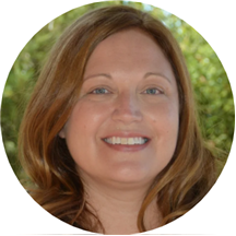 Nicole Woolery, LISW