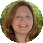 Nicole Woolery, LISW