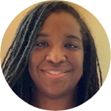 Nicolet Henderson, LPC