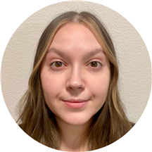 Nicolette Bove, CCC - SLP