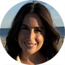 Nicolette Capranzano, LMHC