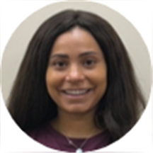 Nicolette Dilluvio, PT, DPT