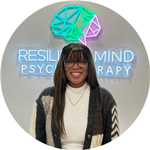 Nicolette Francisco, LMSW