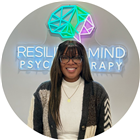 Nicolette Francisco, LMSW