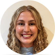 Nicolette Slender, PA