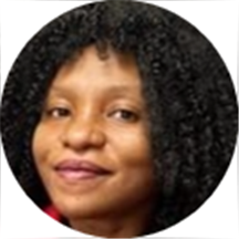 Nicoline Edie, PMHNP-BC, FNP