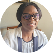 Nicoline Killi, APRN, RN