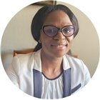 All provider availability