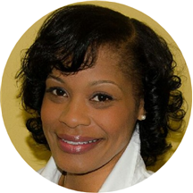 Nieema Romki Mahdi, LMFT