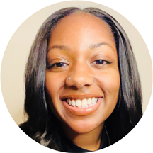 Niesha Gowens, LISW - CP