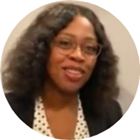 Nieshia Whittingham, LMFT