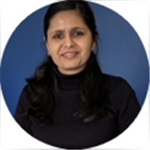 Niharika Maharishi, PT