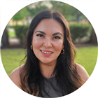 Nikeis Vanzzini, LCSW