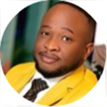 Nikelson Pierre, PMHNP