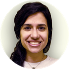 Nikita Engineer, PA-C