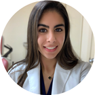 All provider availability