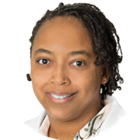 Nikitia Booth, FNP-C