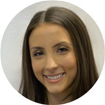 Nikki Catania, LMSW, MSW