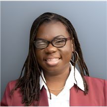 Nikki Easter, LPC
