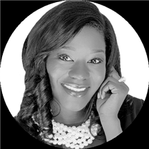 Nikki Lowery, LPC, LPC - S