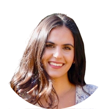 Nikki Mottahedeh, PA