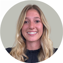 Nikki Townsend, LCSW