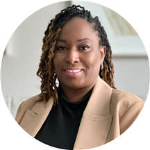 Nikkia Wells, PMHNP-BC