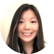 Nikolina Bryant, LGSW