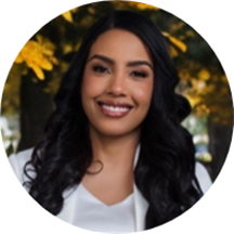 Nilsa Laura Felix, LICSW