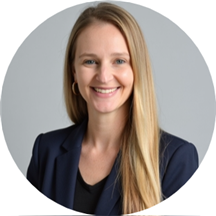 Nina Abelowitz, APRN