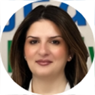 All provider availability