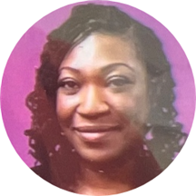 Nina Eliacin, APRN, NP