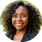 Nina Herring, PMHNP-BC