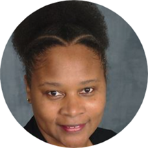 Nina Lane, FNP, APRN