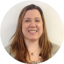 Nina Mincarelli, LPC