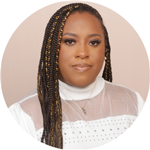 Nina Moore, APRN, RN