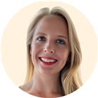 Nina Pieroni, MA, LCSW