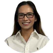 Nina Ricci Rendor, APRN