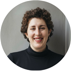 All provider availability