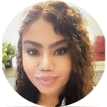 Ninoucheka Orleans, APRN, RN