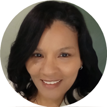 Niokie Cunningham, LCSW