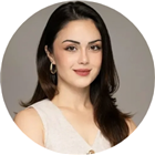 Nisanur Hilal Coban, MA