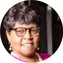 Nita Scott, LMFT