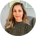 All provider availability