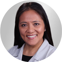 Nizza Maguigad, APRN, RN