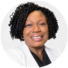 Njideka Emenyi, PMHNP