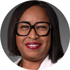 Nkeiruka Okafor, APRN, RN