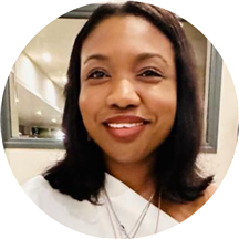 Nkem Ani, APRN, RN, NP